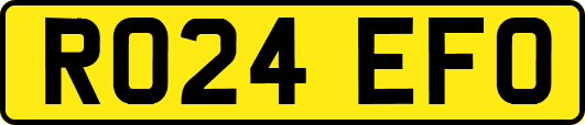 RO24EFO