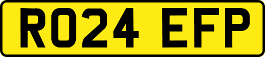 RO24EFP