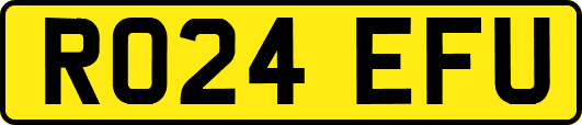RO24EFU