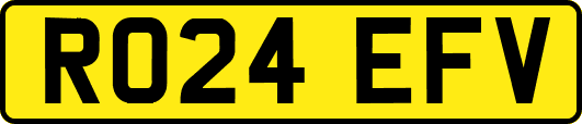 RO24EFV