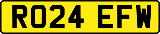 RO24EFW