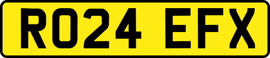 RO24EFX