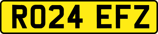 RO24EFZ