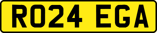 RO24EGA