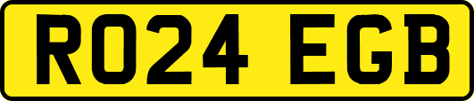 RO24EGB