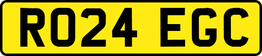 RO24EGC