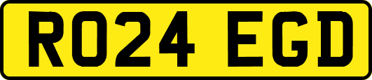 RO24EGD
