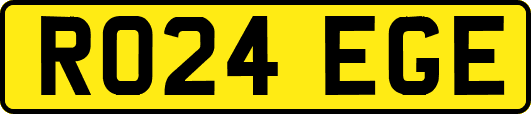 RO24EGE