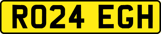 RO24EGH