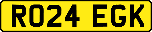 RO24EGK