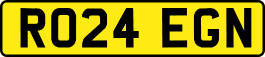 RO24EGN