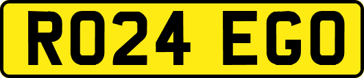 RO24EGO
