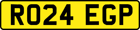 RO24EGP