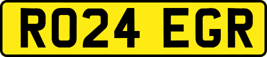 RO24EGR