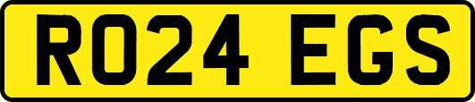 RO24EGS