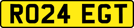 RO24EGT