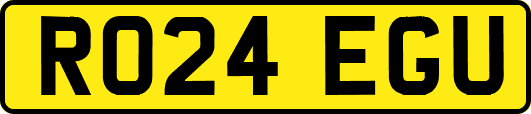 RO24EGU