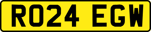 RO24EGW