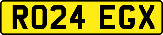 RO24EGX