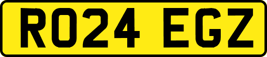 RO24EGZ
