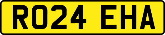 RO24EHA