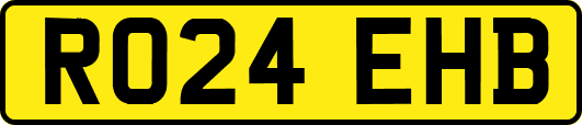 RO24EHB