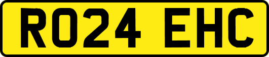 RO24EHC