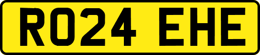 RO24EHE