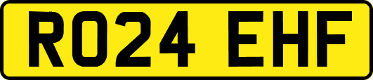 RO24EHF