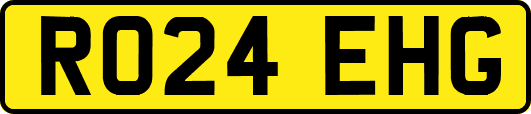 RO24EHG