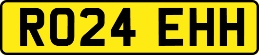 RO24EHH