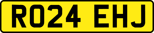 RO24EHJ