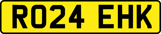 RO24EHK