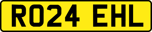 RO24EHL