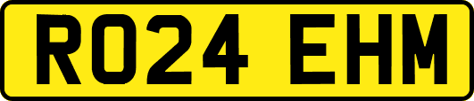 RO24EHM