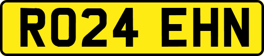 RO24EHN