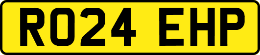RO24EHP