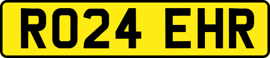 RO24EHR