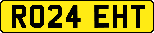 RO24EHT