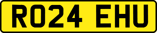 RO24EHU