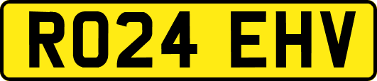 RO24EHV