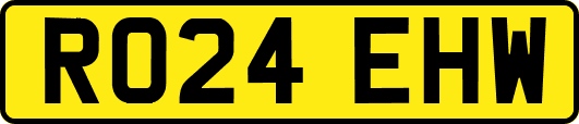 RO24EHW