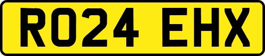RO24EHX