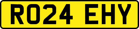 RO24EHY