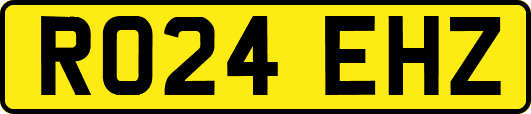 RO24EHZ
