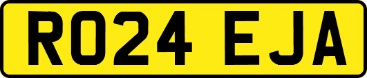 RO24EJA