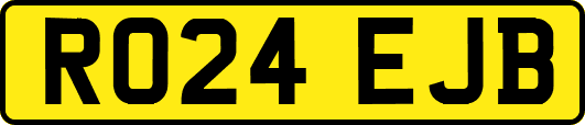 RO24EJB