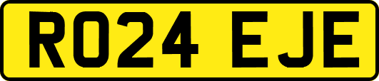 RO24EJE