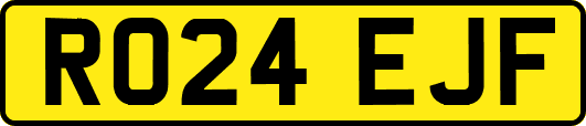 RO24EJF