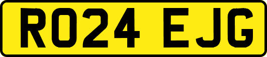 RO24EJG